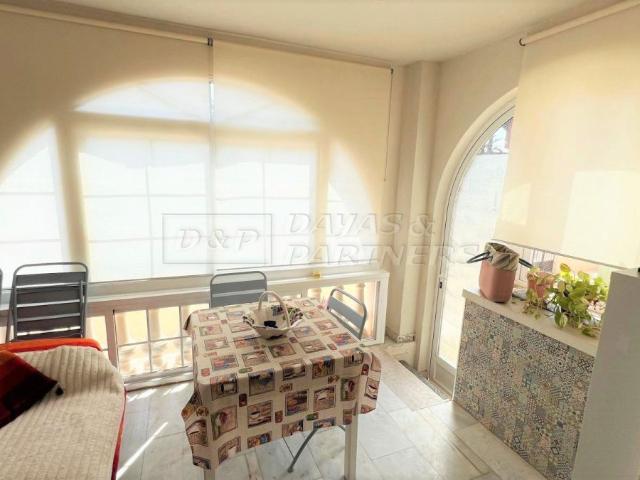 Piso Venta Alicante