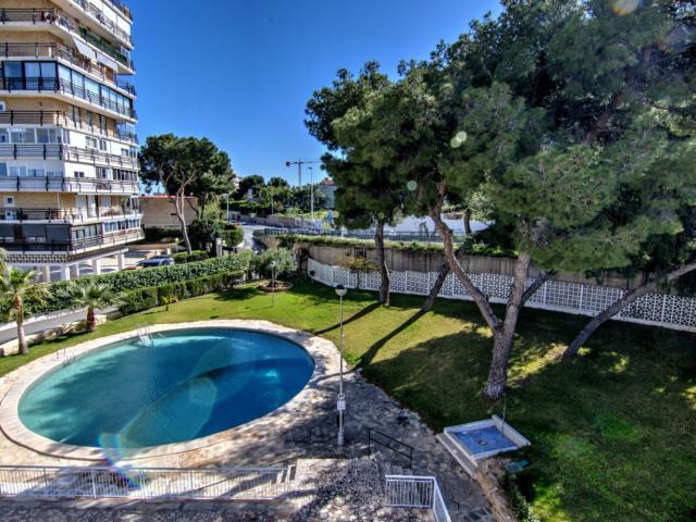 Piso Venta Alicante