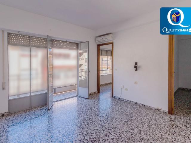Piso Venta Alicante
