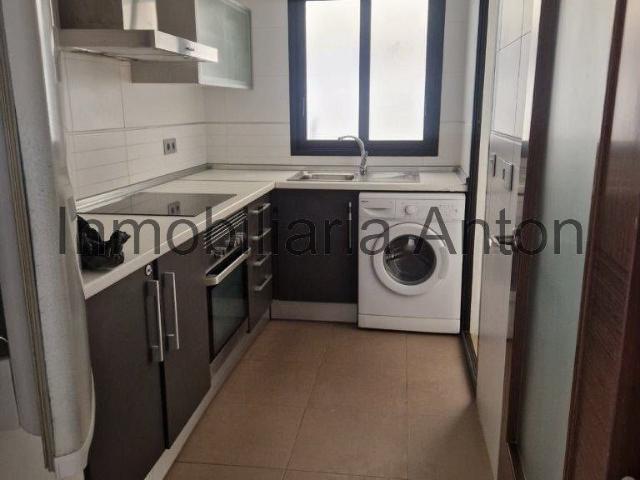 Piso Venta Alicante