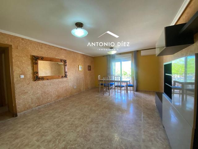 Piso Venta Alicante