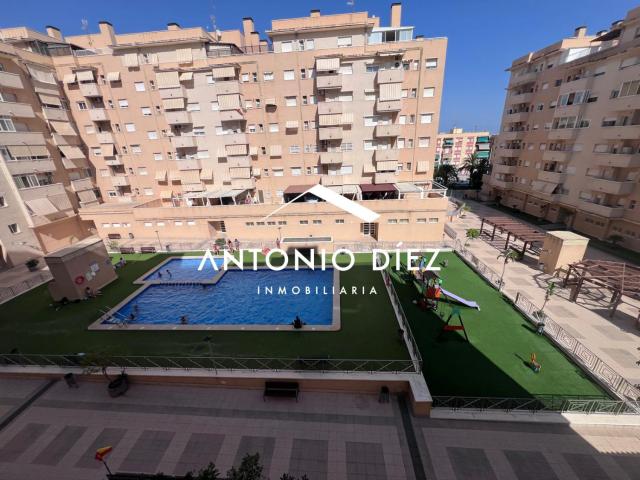 Piso Venta Alicante