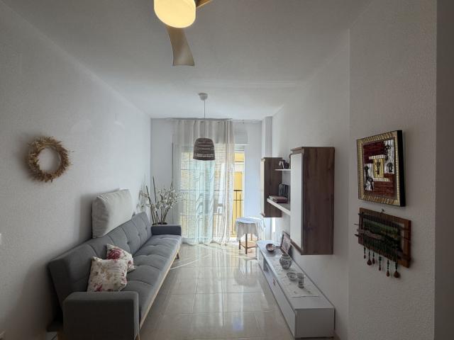 Piso Venta Alicante