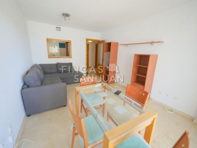 Piso Venta Alicante