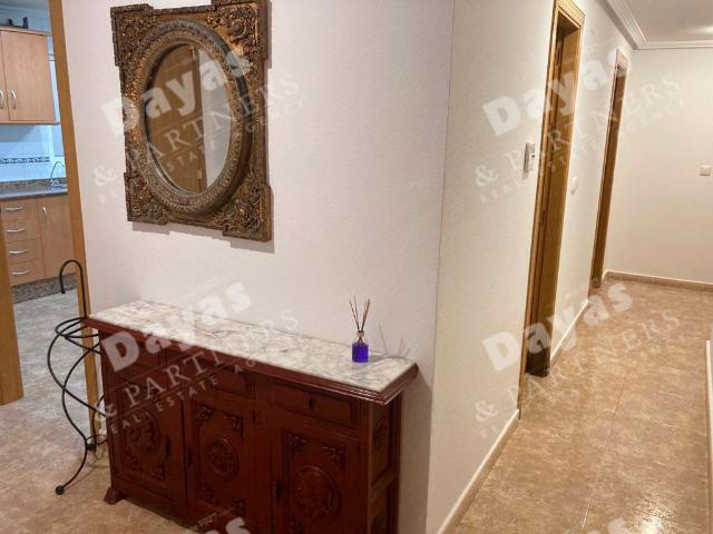 Piso Venta Alicante