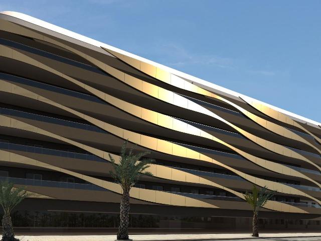 Piso Venta Alicante