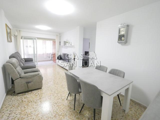 Piso Venta Alicante
