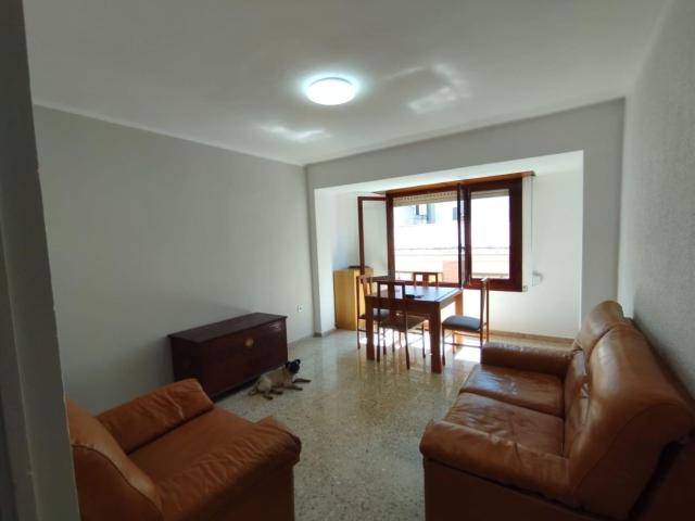 Piso Venta Alicante