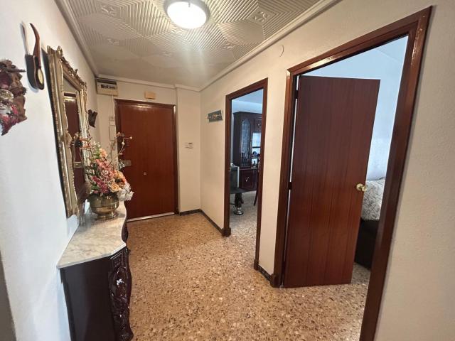 Piso Venta Alicante