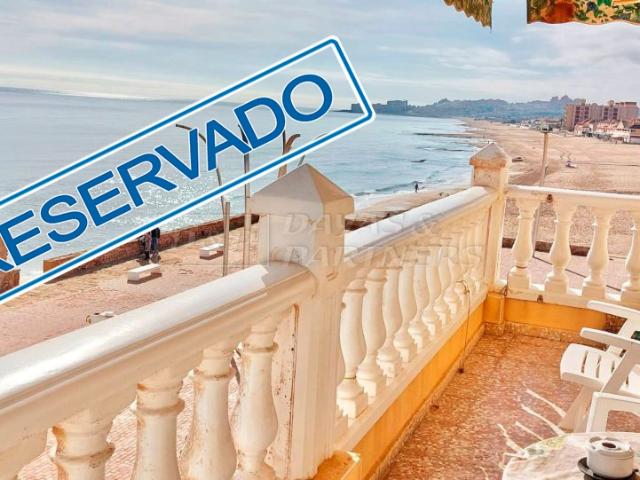 Piso Venta Alicante