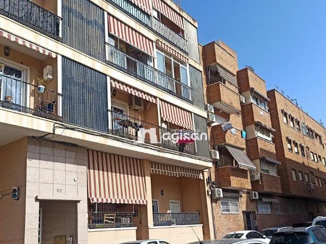 Piso Venta Alicante