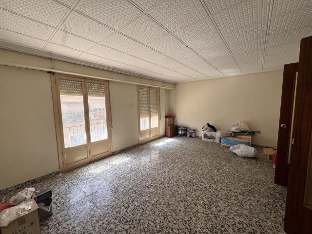 Piso Venta Alicante