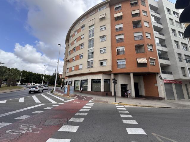 Piso Venta Alicante