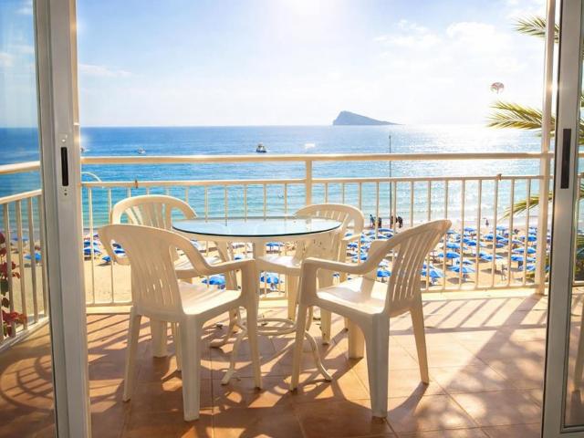 Piso Venta Alicante