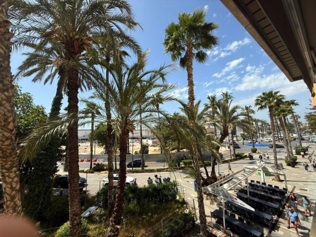 Piso Venta Alicante