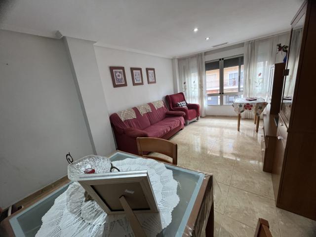Piso Venta Alicante