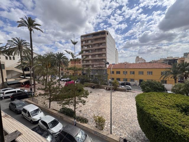 Piso Venta Alicante