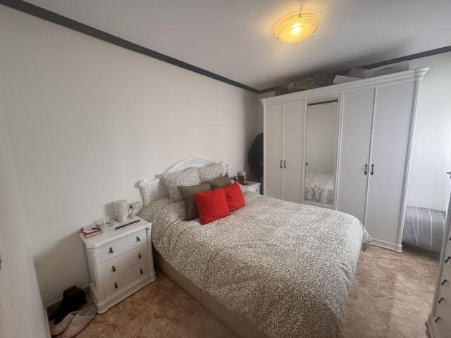 Piso Venta Alicante