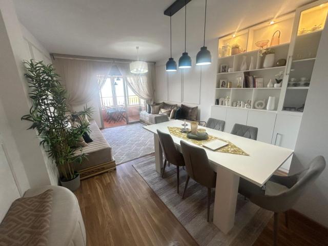 Piso Venta Alicante