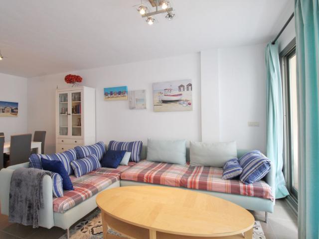 Piso Venta Alicante