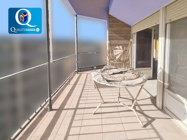 Piso Venta Alicante