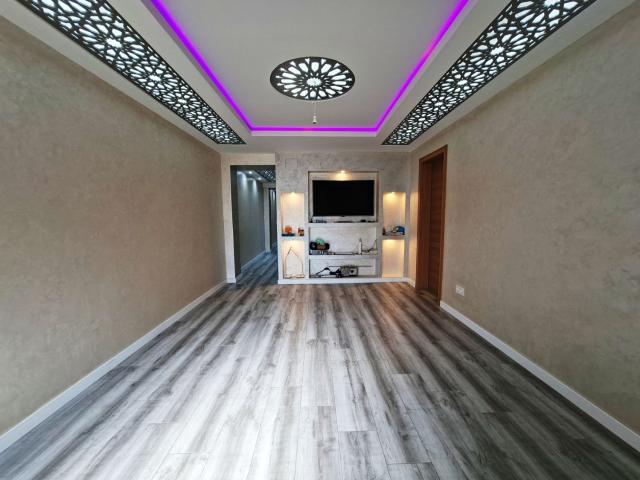 Piso Venta Alicante