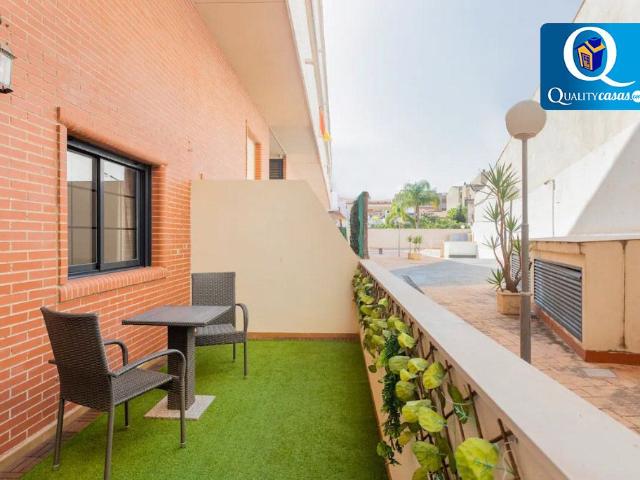 Piso Venta Alicante