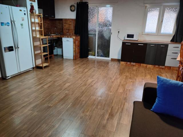 Piso Venta Alicante