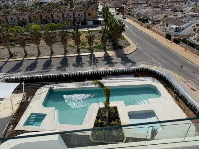 Piso Venta Alicante