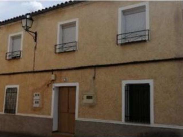 Piso Venta Aliseda, Aliseda