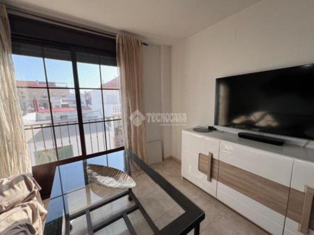 Piso Venta Aljaraque, Aljaraque