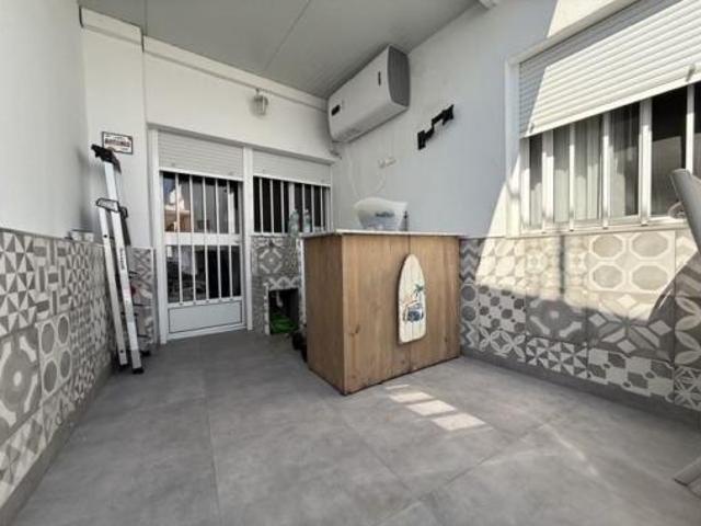 Piso Venta Aljaraque, Aljaraque
