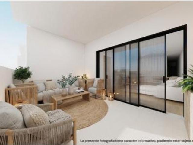 Piso Venta Aljaraque, Aljaraque