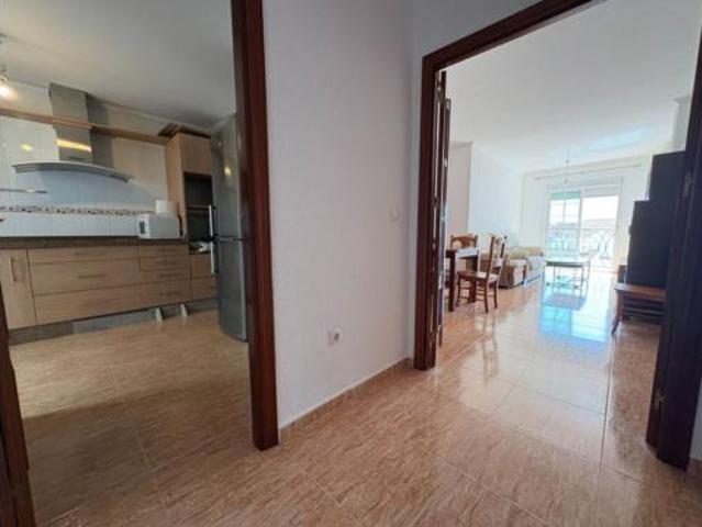 Piso Venta Aljaraque, Aljaraque