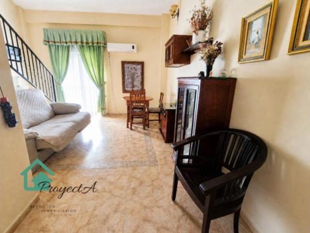 Piso Venta Aljaraque, Aljaraque