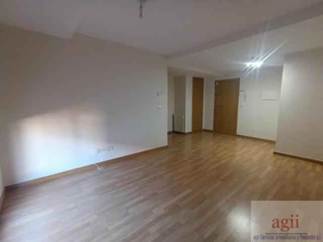 Piso Venta Alovera, Alovera