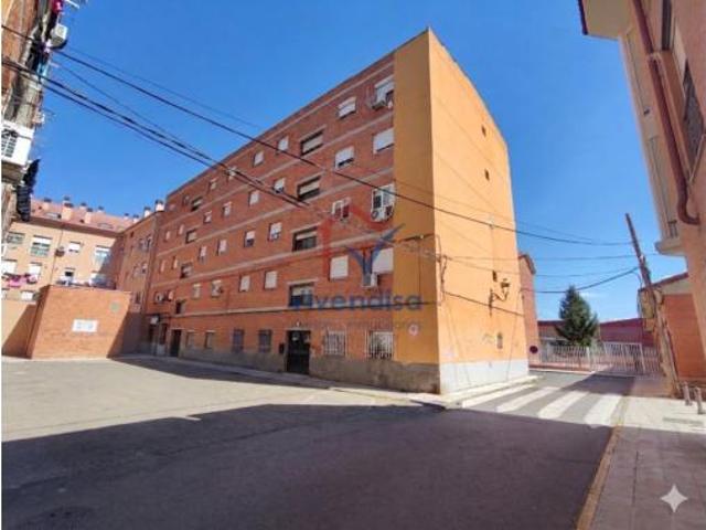 Piso Venta Alovera, Alovera