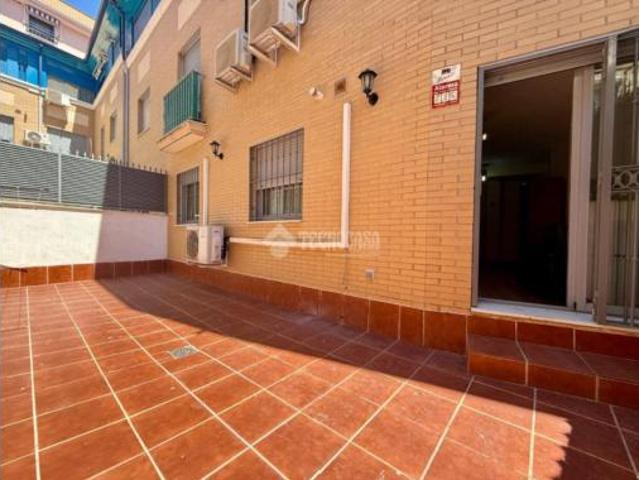 Piso Venta Alovera, Alovera