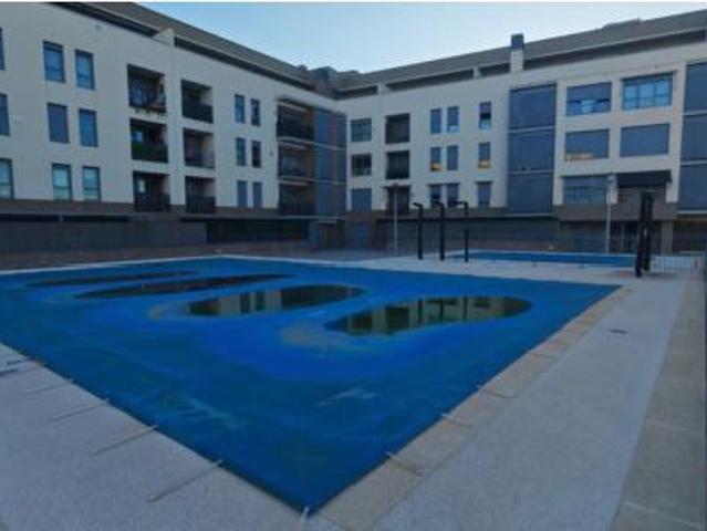 Piso Venta Alovera, Alovera