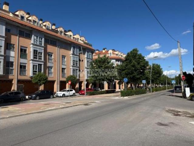 Piso Venta Alovera, Alovera