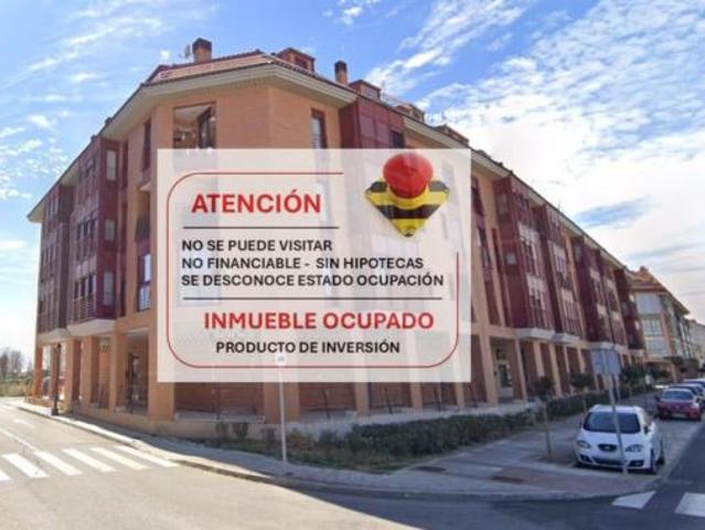 Piso Venta Alovera, Alovera
