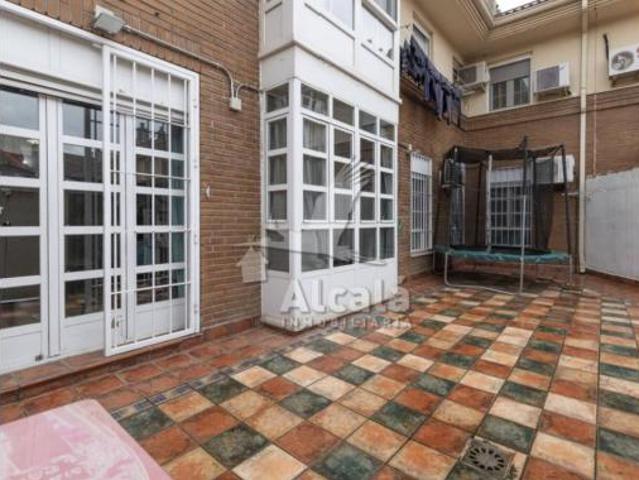 Piso Venta Alovera, Alovera