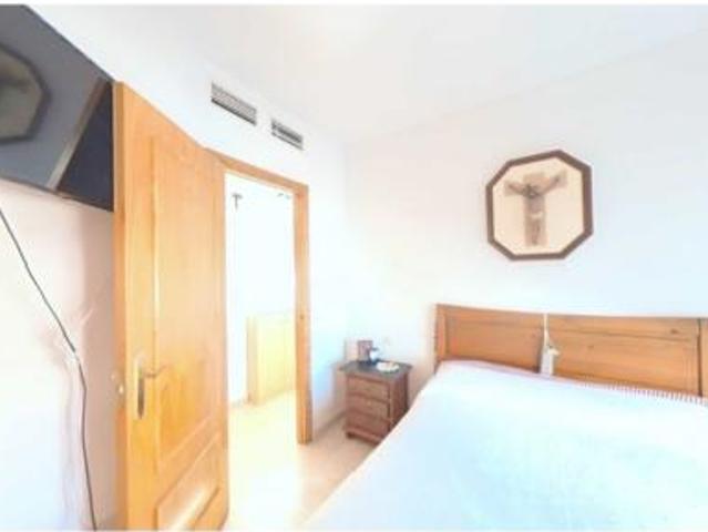 Piso Venta Alozaina, Alozaina