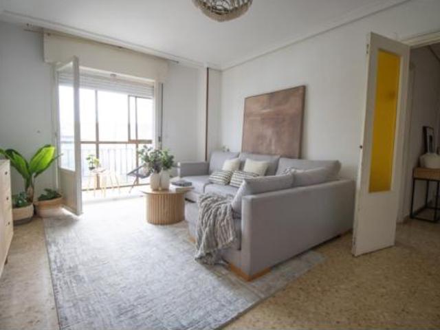 Piso Venta Allo, Allo