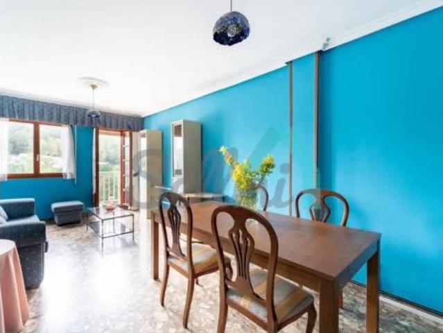 Piso Venta Allande, Pola de Allande