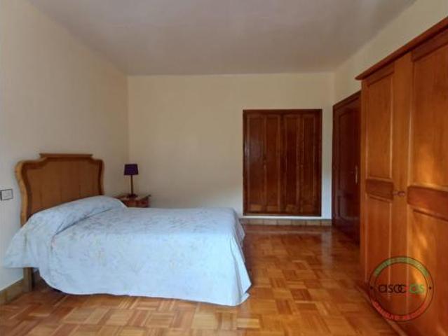 Piso Venta Aller, Moreda de Aller