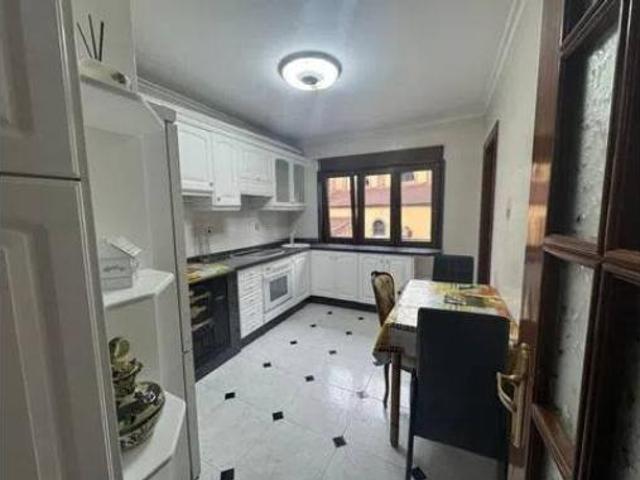 Piso Venta Aller, Moreda de Aller