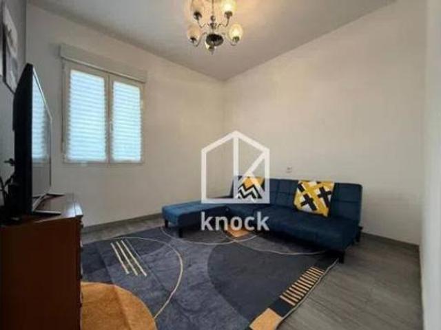Piso Venta Aller, Caborana