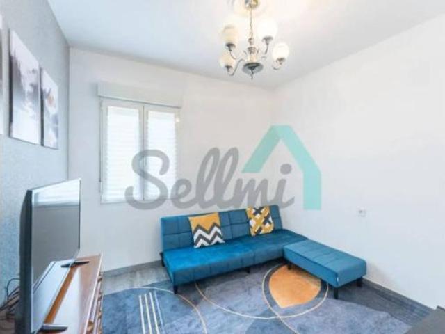 Piso Venta Aller, Caborana