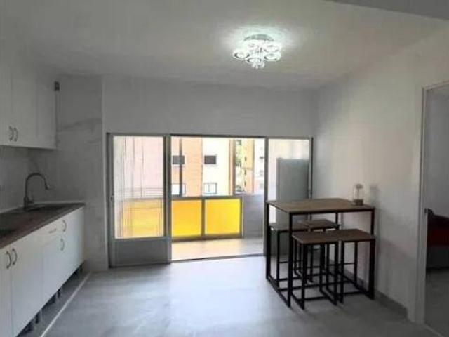Piso Venta Aller, Cabañaquinta